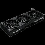 Видеокарта GeForce RTX 5070 2325МГц 12Гб Palit (GDDR7, 192бит, 1xHDMI, 3xDP)