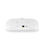 ZyXEL NebulaFlex Pro WBE510D