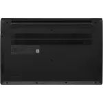 Ноутбук Lenovo V15 G4 (AMD Ryzen 3 7320U 2.4 ГГц/8 ГБ LPDDR5 4800 МГц/15.6