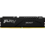 Память DIMM DDR5 32Гб 5200МГц Kingston (41600Мб/с, CL40, 288-pin, 1.25 В)