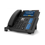 VoIP-телефон Fanvil X6U