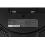 Монитор LG UltraWide 24GS65F-B (23,8
