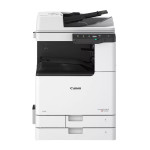 МФУ Canon imageRUNNER C3326i (лазерная, цветная, A3, 2048Мб, 1200x1200dpi, авт.дуплекс, RJ-45, USB, Wi-Fi)