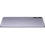 Планшет Blackview Tab 16 Pro(11