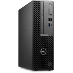 ПК Dell Optiplex 7020 (Core i7 14700 2100МГц, DDR5 16Гб, SSD 512Гб, Intel UHD Graphics 770, Linux Linux)