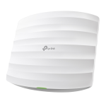Точка доступа TP-Link EAP115