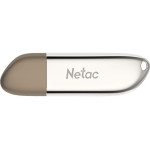 Накопитель USB Netac NT03U352N-128G-20PN