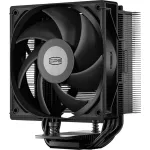 Кулер PCcooler RT400
