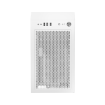 Корпус PCcooler LM300 ARGB (Mini-Tower, 2xUSB3.0, 1x120мм)