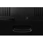 Уничтожитель бумаг New United AT-8MD