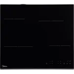 Варочная поверхность Midea MCH64303F