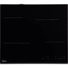 Варочная поверхность Midea MCH64303F [MCH64303F]
