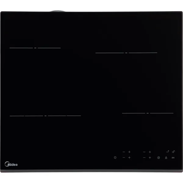 Варочная поверхность Midea MCH64303F
