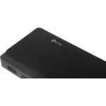 Разветвитель USB TP-LINK UH700