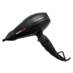 Фен BaByliss BAB6160INRE