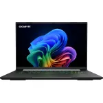 Игровой ноутбук Gigabyte G6X (Intel Core i7 13650HX 2.6 Ггц/16 ГБ/16