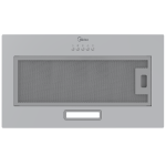 Вытяжка Midea MH60I301X
