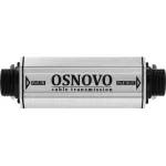 Удлинитель OSNOVO E-PoE/1W