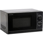 Микроволновая печь Sharp R-2000RK