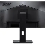 Монитор Acer B247YUbmiipprxv (23,8