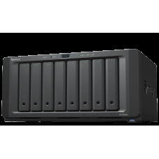 Synology DS1823xs+ [DS1823xs+]