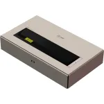 Проектор Cactus CS-U2 (1920x1080, 19000лм, HDMI x2, оптический аудиовход, аудио mini jack)