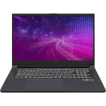 Ноутбук Osio CyberLine C170i-002 (Intel Core i5 12600H 2.7 ГГц/16 ГБ DDR4 3200 МГц/17.3
