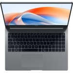 Ноутбук Honor MagicBook X16 Plus (Core 5 220H/32 ГБ LPDDR4X/16