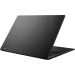 Ноутбук ASUS Zenbook 14 UM3406GA-QD132 (AMD Ryzen AI 5 430 2 ГГц/16 ГБ LPDDR5x/14