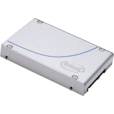 Жесткий диск SSD 1,92Тб Intel (2.5