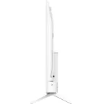 LED-телевизор BBK 40LEX-7145/FTS2C (W) (40