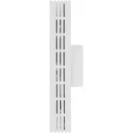 TP-Link EAP655-WALL