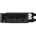 Видеокарта GeForce RTX 5060TI 2407МГц 8Мб Palit (GDDR7, 128бит, 1xHDMI, 3xDP)