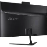 Моноблок Acer Aspire C24B-GKRK (23,8