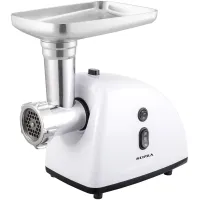 Мясорубка Supra MGS-1805T