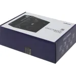 Блок питания Zalman ZM500-LX3 (ATX, 500Вт, ATX12V 2.31, WHITE)