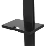 Подставка HOLDER PR-106
