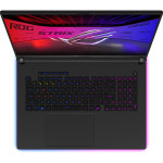 ASUS ROG Strix SCAR 18 G835LW-SA037 (Intel Core Ultra 9 275HX 2.7 ГГц/32 ГБ DDR5 5600 МГц/18