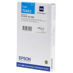 Epson C13T04A240