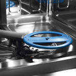 Посудомоечная машина Electrolux EEM48321L