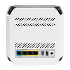 ASUS ROG GT6(W-1-PK)