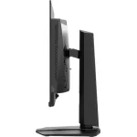 Монитор MSI MPG 271QR (26,5