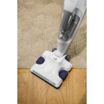 Паровой пылесос Tefal VP7751WH