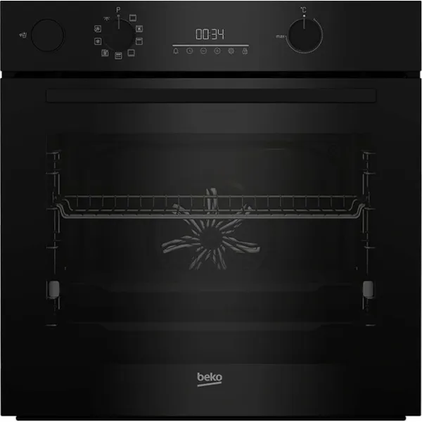 Beko BCBIS17300KSBMPS