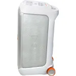 Музыкальный центр JBL Partybox Stage 320