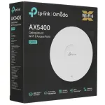 TP-Link EAP670