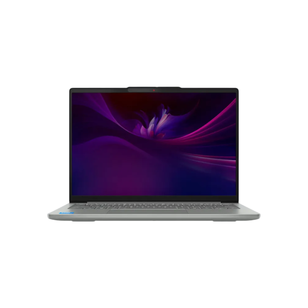 Lenovo IdeaPad Slim 5 14IRH10R (Intel Core 5 210H 2.2 ГГц/32 ГБ DDR5 5600 МГц/14
