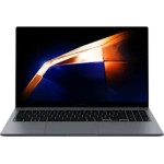 Ноутбук Samsung Galaxy Book 4 NP750 (Intel Core 7 150U 1.8 ГГц/16 ГБ LPDDR4X/15.6