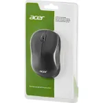 Acer OMR160