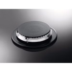 Варочная поверхность Electrolux KGG6426K